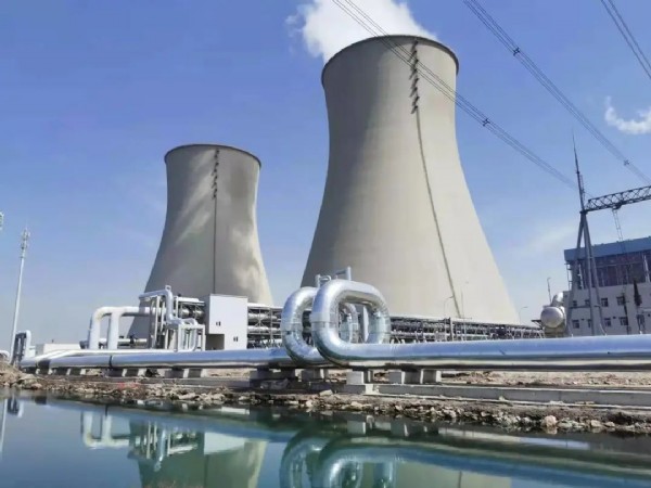 1653966947109743.jpg 20210414153812821282.jpg