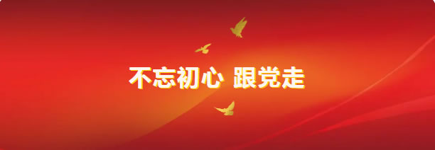 1653967029518963.jpg 下載.jpg