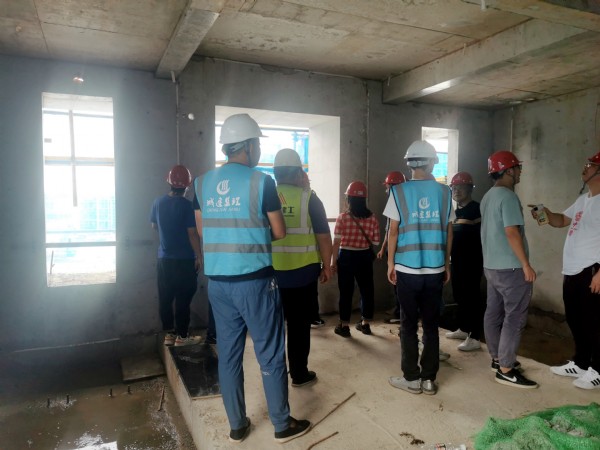 1653981103211243.jpg 20210908135055915591.jpg