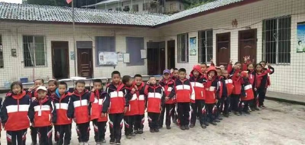 1653981700113044.png 20210923180882178217.png