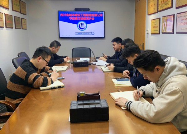 1653985083929959.jpg 20220112132224902490.jpg