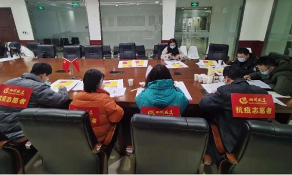 1653985878497748.jpg 2022022518310125125.jpg