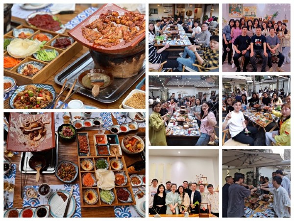 1653986545107428.jpg 20220315164831543154.jpg