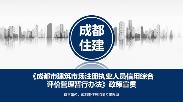 1653986837413621.png 20220420094959525952.png