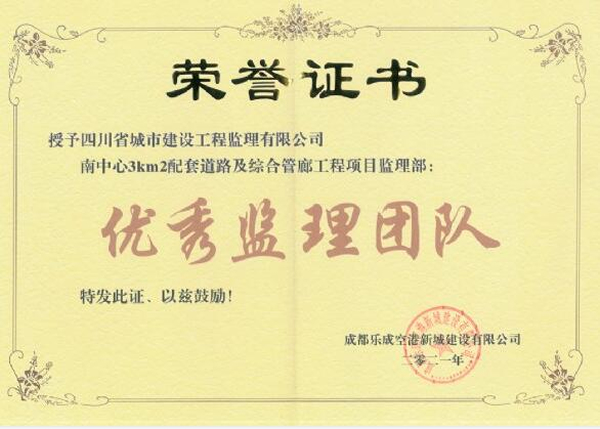 1653987245882409.jpg QQ截圖20220531165504.jpg