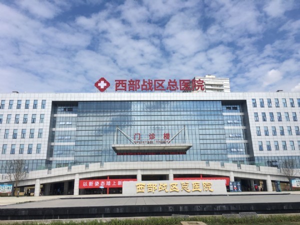 1654050149125588.jpg 20200927164886408640.jpg