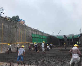 1654050608132507.png 20200927170351525152.png