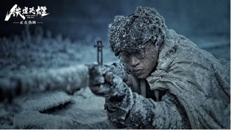 1654767437130429.jpg 圖片3.jpg