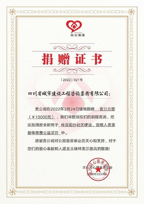 1654768518107506.jpg 圖片1.jpg