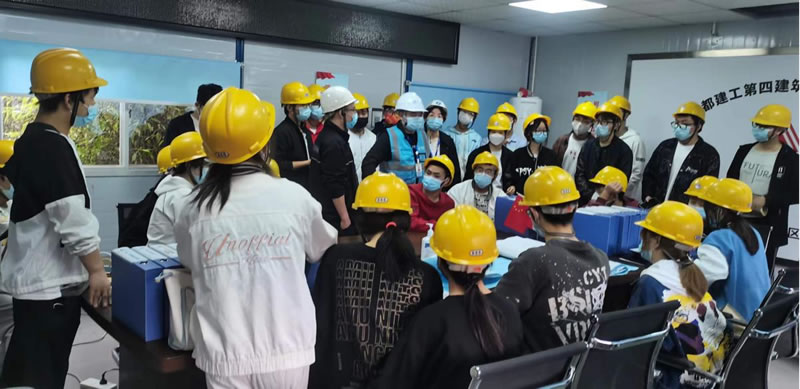 1655693015968989.jpg 圖片4.jpg