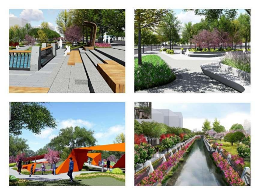 1657701160680848.jpg 33333333.jpg