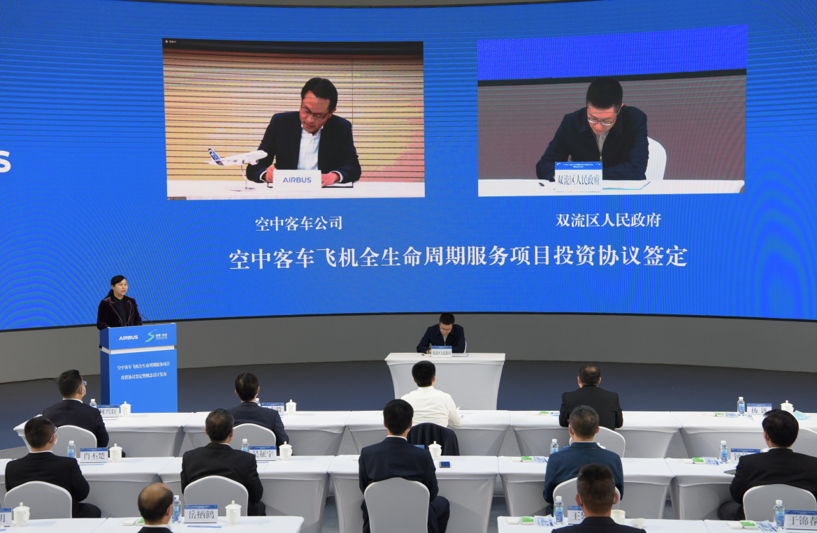 1659421585166963.png 截圖.png