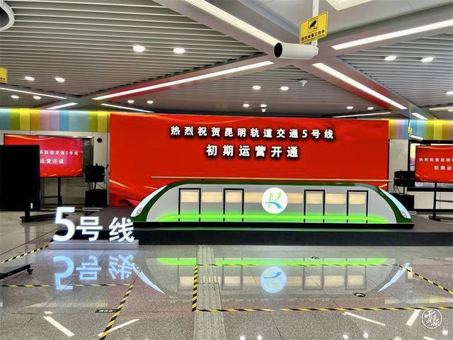 1659592464777842.jpeg 總監(jiān)發(fā)的圖1.jpeg