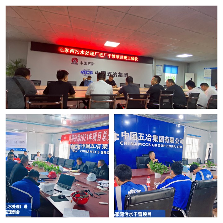 1661330297235943.jpg 222.jpg