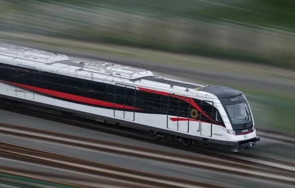 1666768741859516.jpg 18號線.jpg