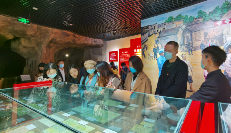 1669788858823154.png 觀看截圖.png