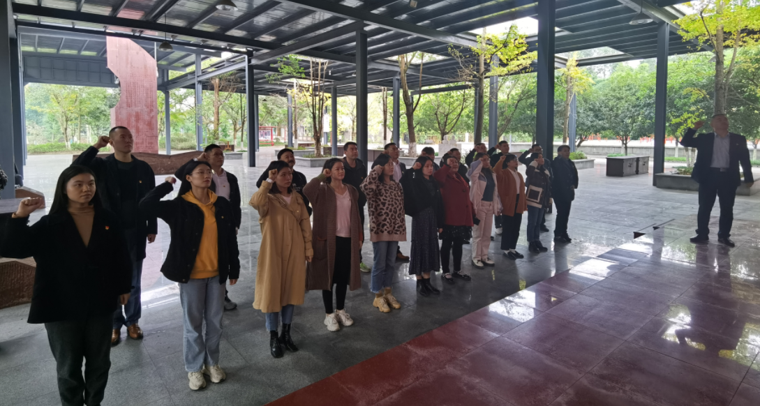 1669788887290894.png 宣誓截圖.png