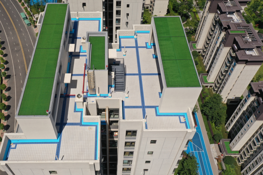 1670497707666863.png 設(shè)計圖截圖.png