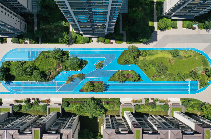 1670497751902634.png 環(huán)形截圖.png