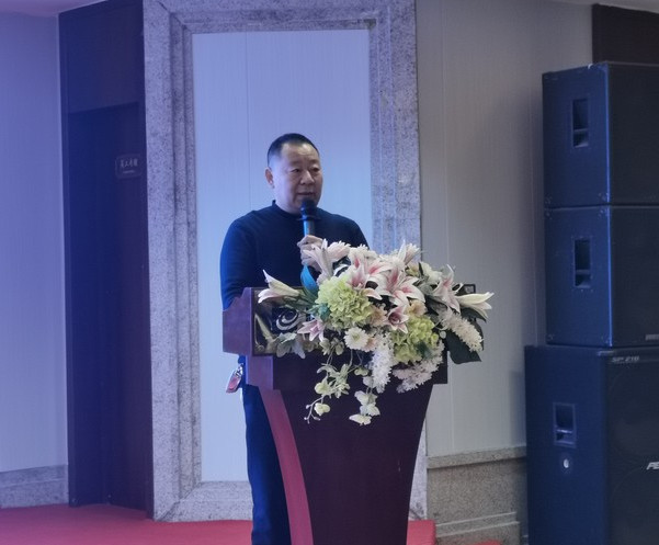 1677563036298253.png 陳截圖.png