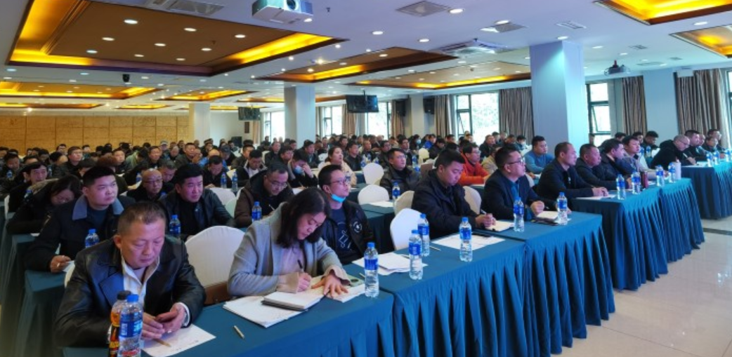 1677563050991667.png 全圖截圖.png