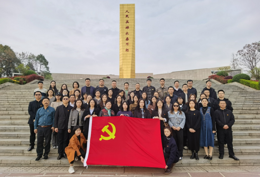 1679883892424207.png 截圖3.png