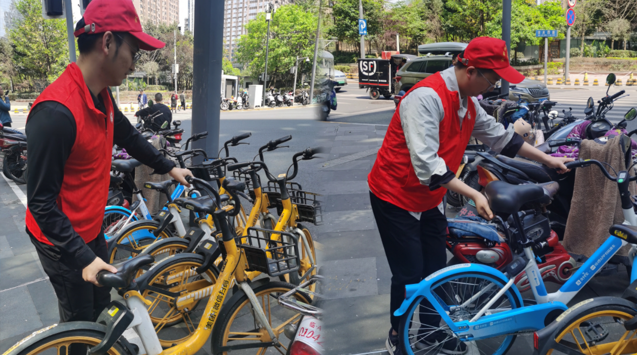 1681095405133828.png 截圖2.png