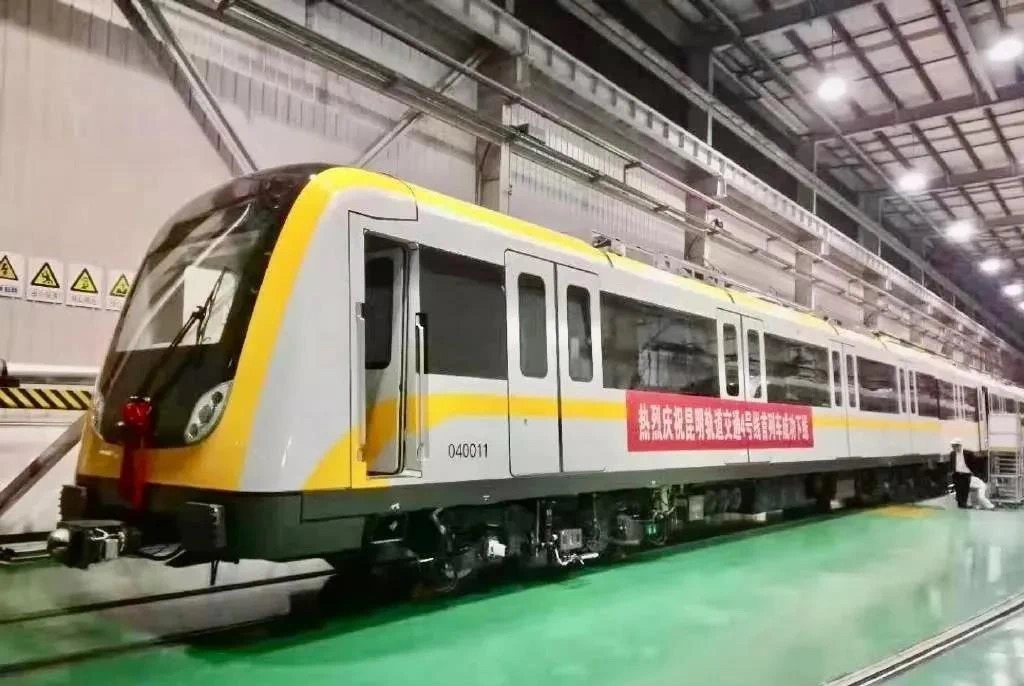 1684398001510529.jpg 4號(hào)線.jpg