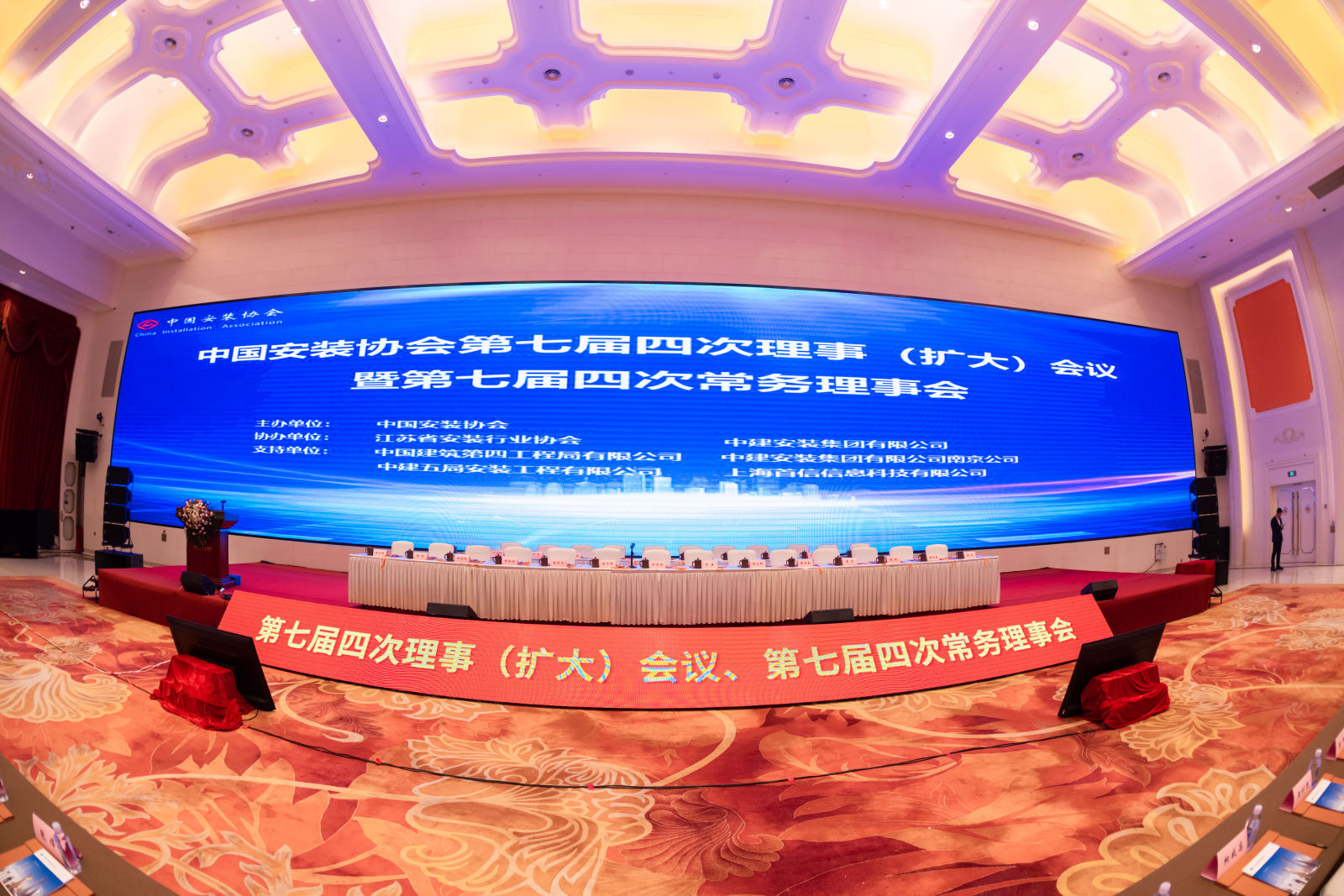 1684398221473995.jpg 場(chǎng)景照.jpg