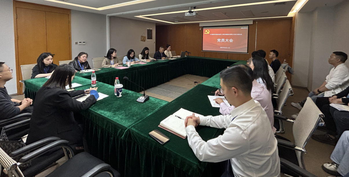 1684398880363446.png 1684398791801.png