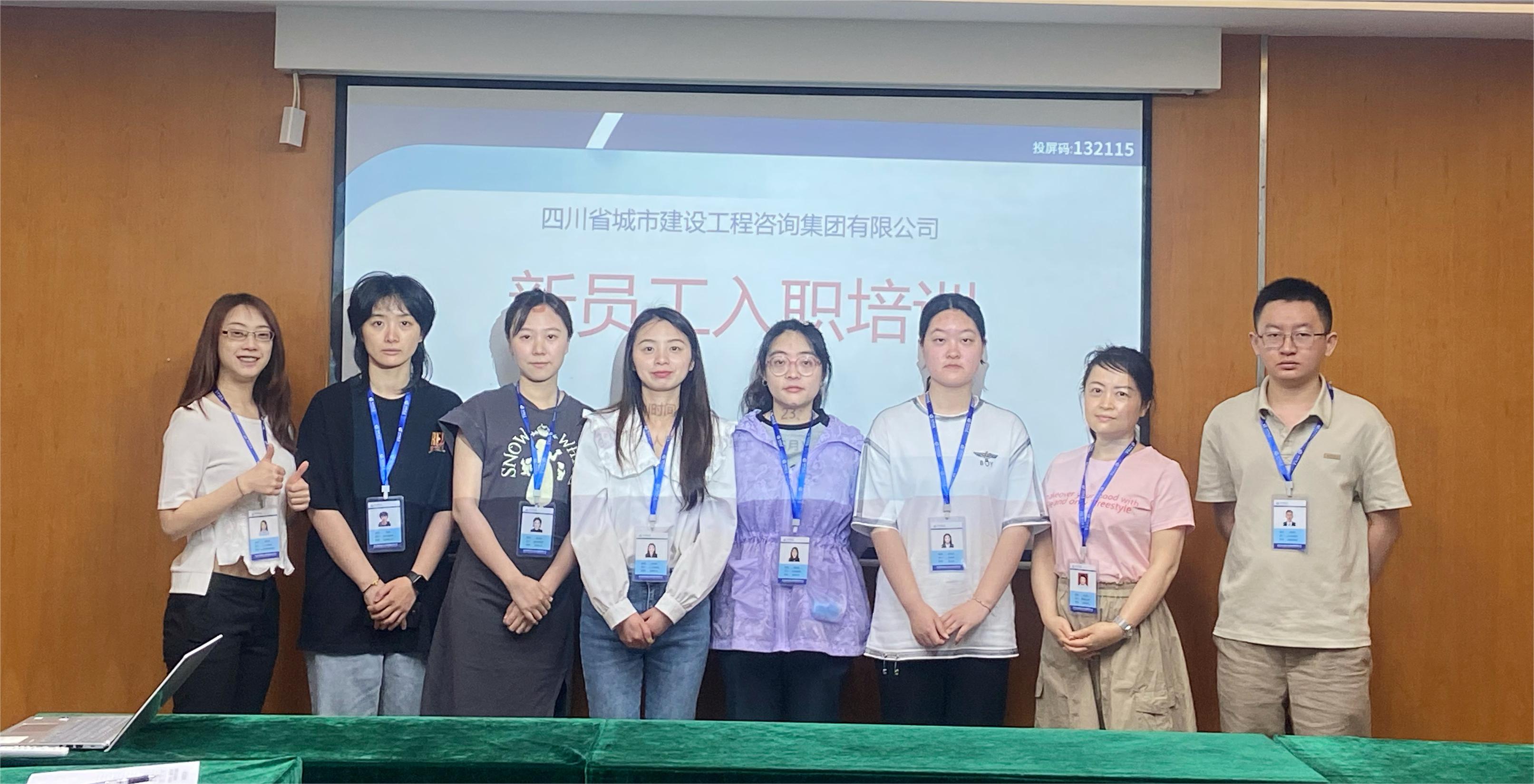 1685094802120024.jpg IMG_2606.JPG