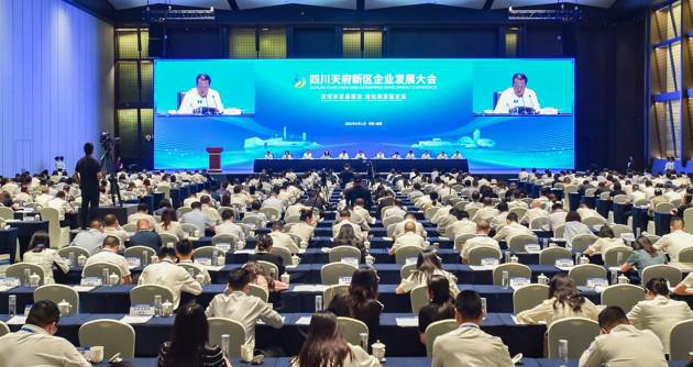 1686714907639538.jpg 3cbb49d13e7c5e47797f32caa24d1957__url=http%3A%2F%2Fdingyue.ws.126.net%2F2023%2F0602%2F6325a129j00rvlt4a001gc000hi009ag.jpg&thumbnail=660x2147483647&quality=80&type=jpg.jpg