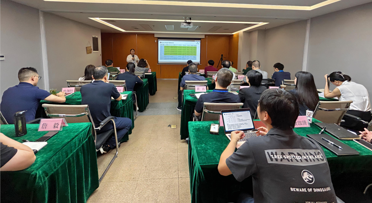 1689577196670133.png 1689577167115.png