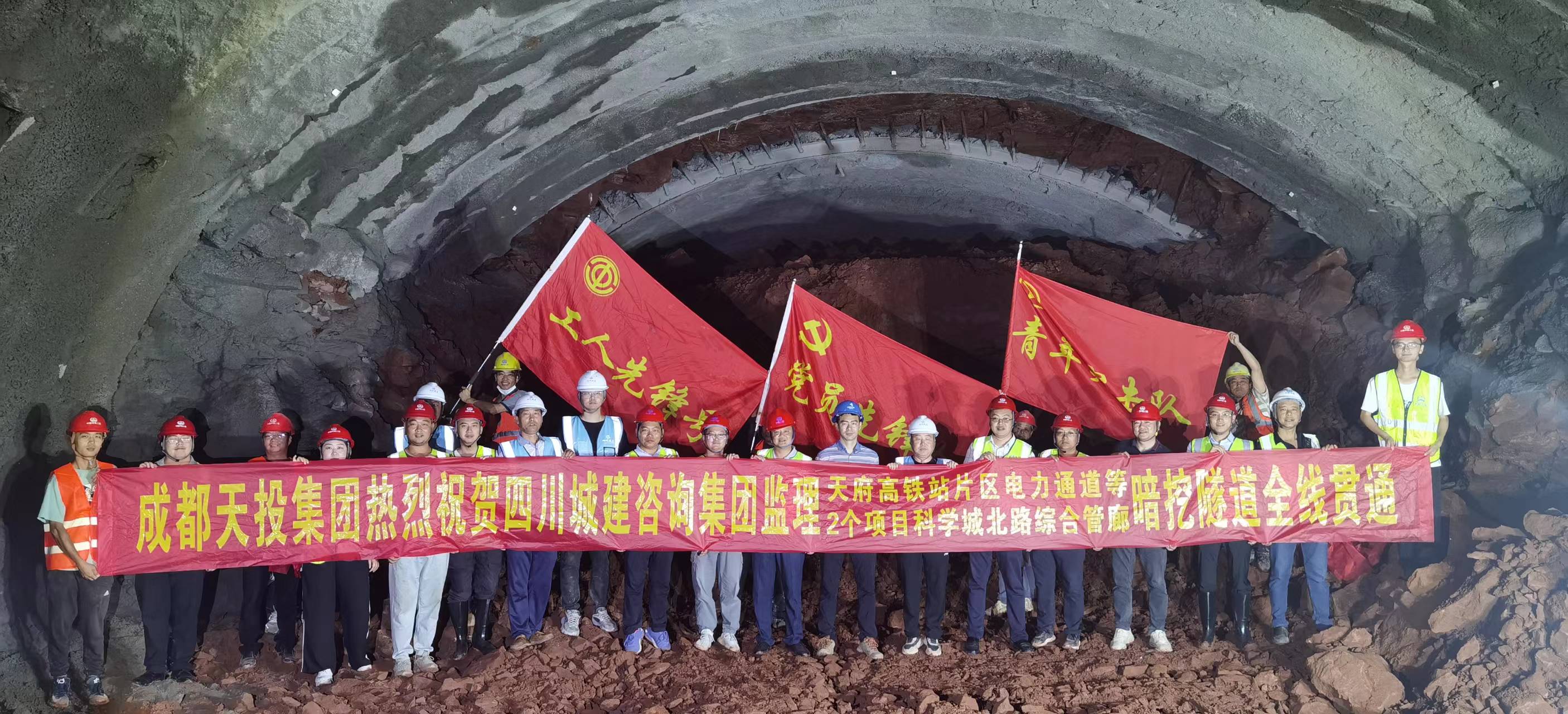 1690170831376657.jpg 882fa3fa16d6a9f2b621e937ce29f3fb.jpg