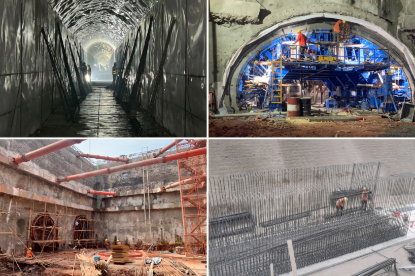 1690170869313357.png 1689846313257.png