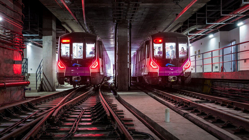 1693906816115325.jpg 5號(hào)線(xiàn)5號(hào)線(xiàn).jpg