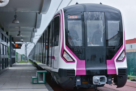 1693906887835806.jpg 5號(hào)線(xiàn)網(wǎng)圖.jpg