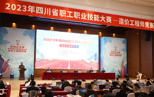 1707388339135993.jpg 牟1.jpg