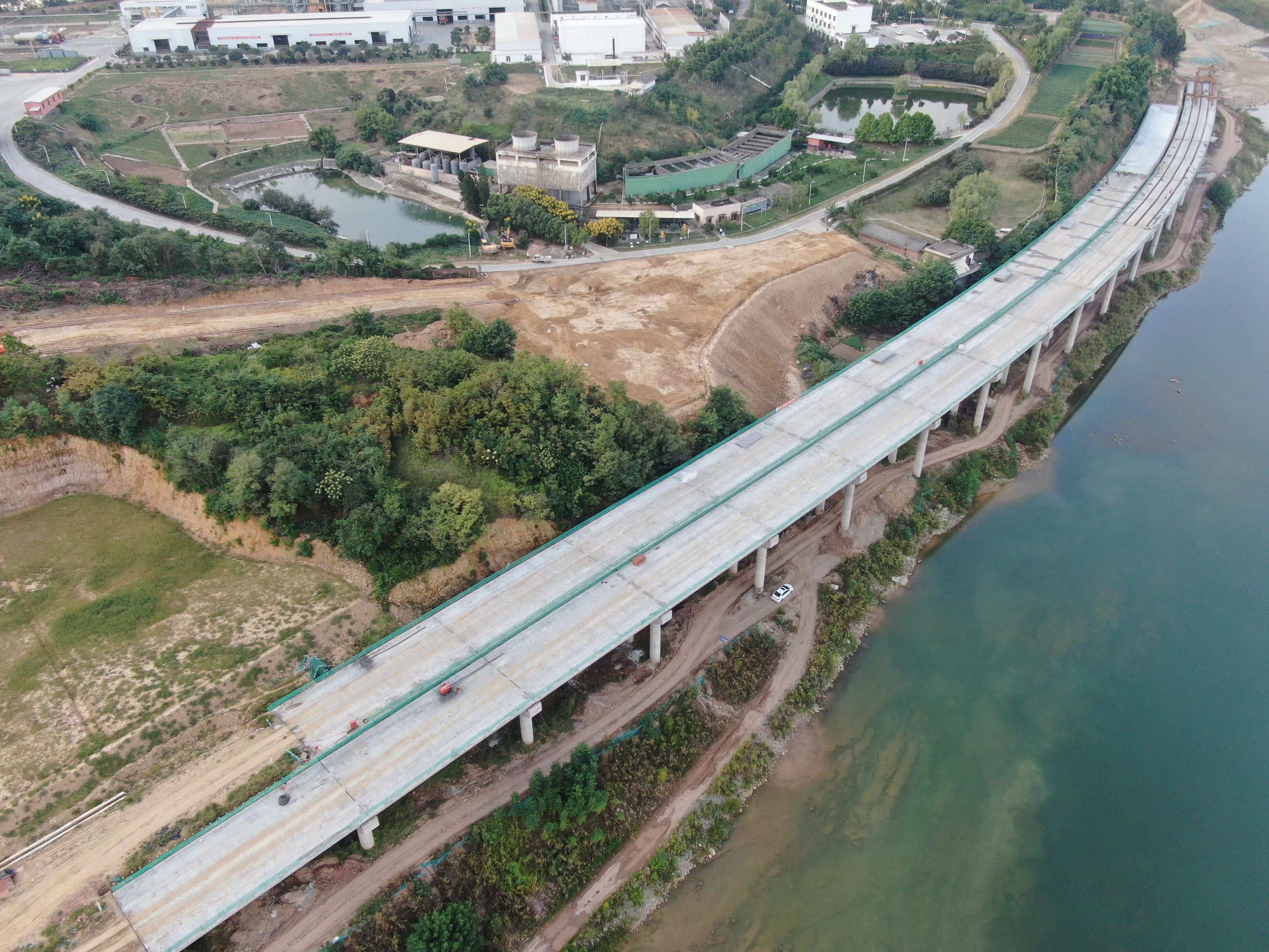 1715155670120923.jpg 微信圖片_20240318132050.jpg