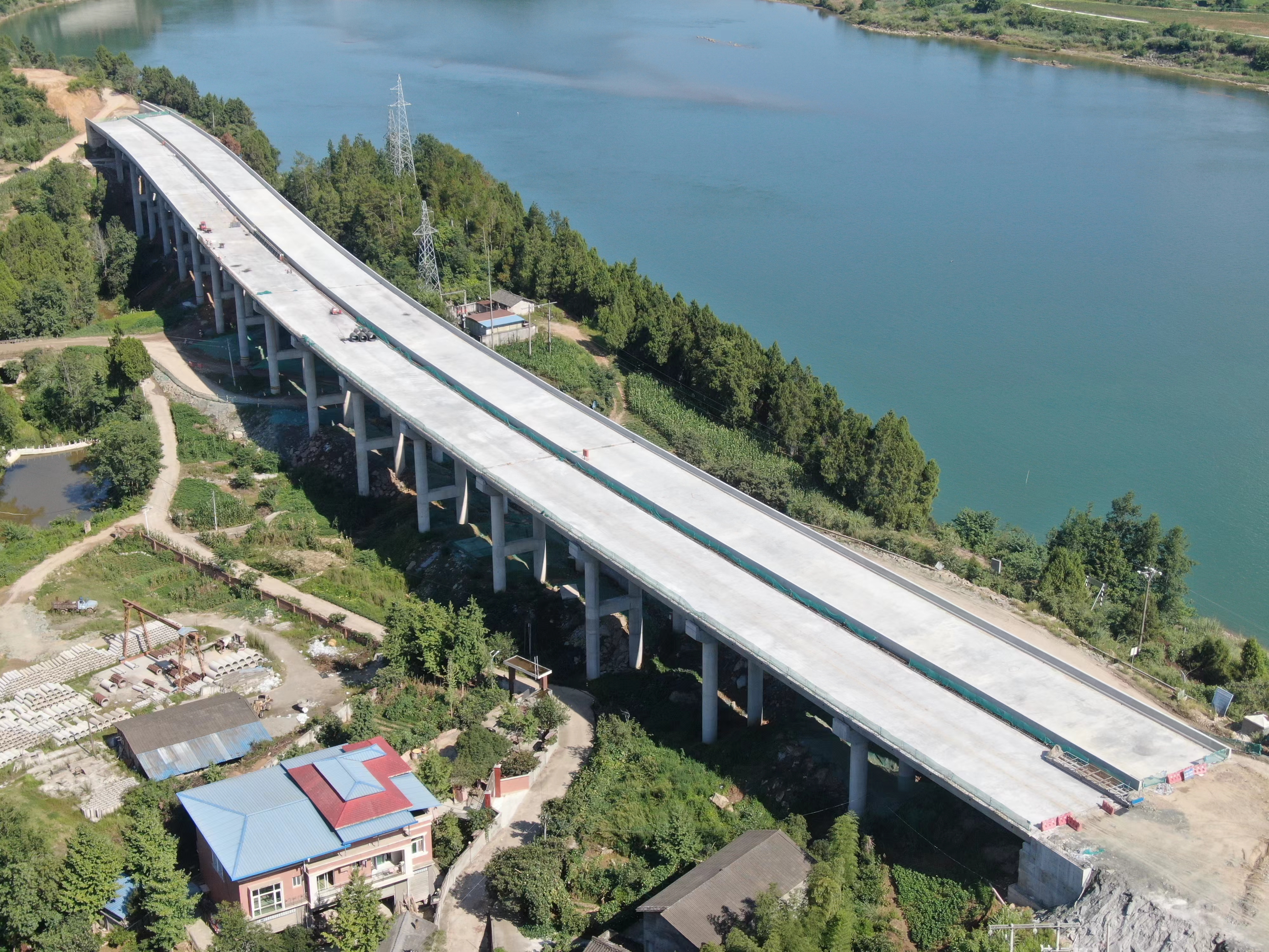 1715155789594397.jpg 微信圖片_20240318132108.jpg