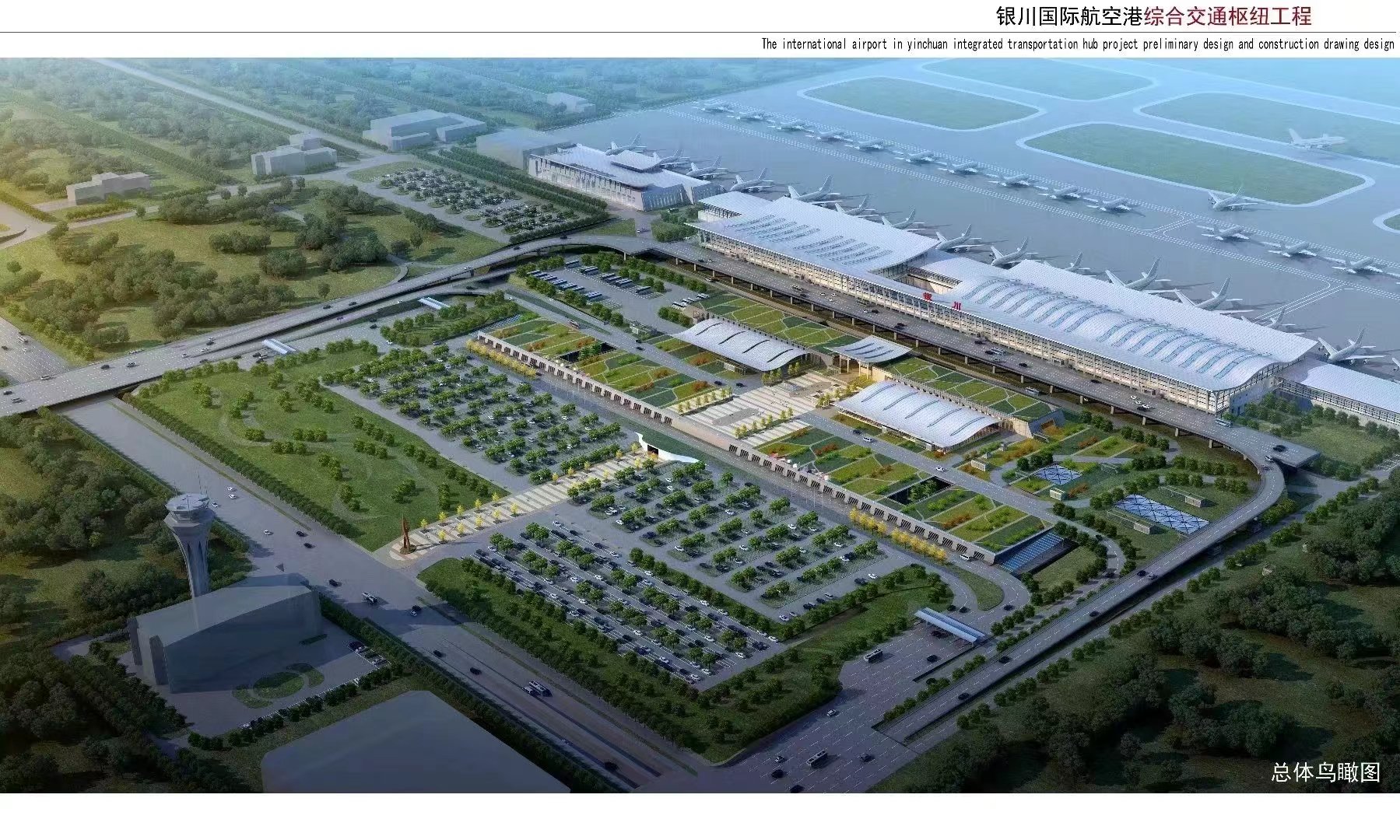 1715248624324029.jpg 效果圖.jpg