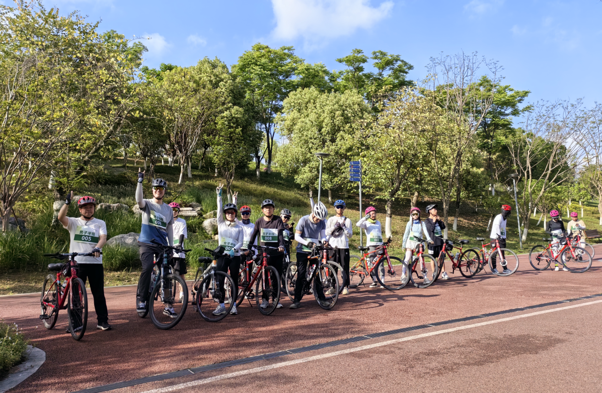 1715324241131289.png 1715324130966.png