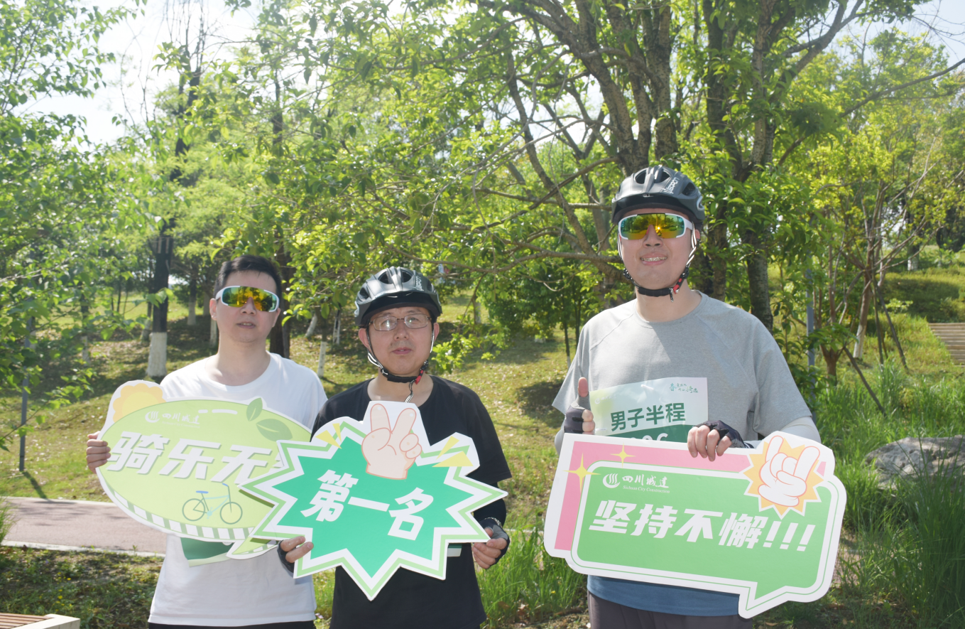 1715324266325879.png 1715324161361.png