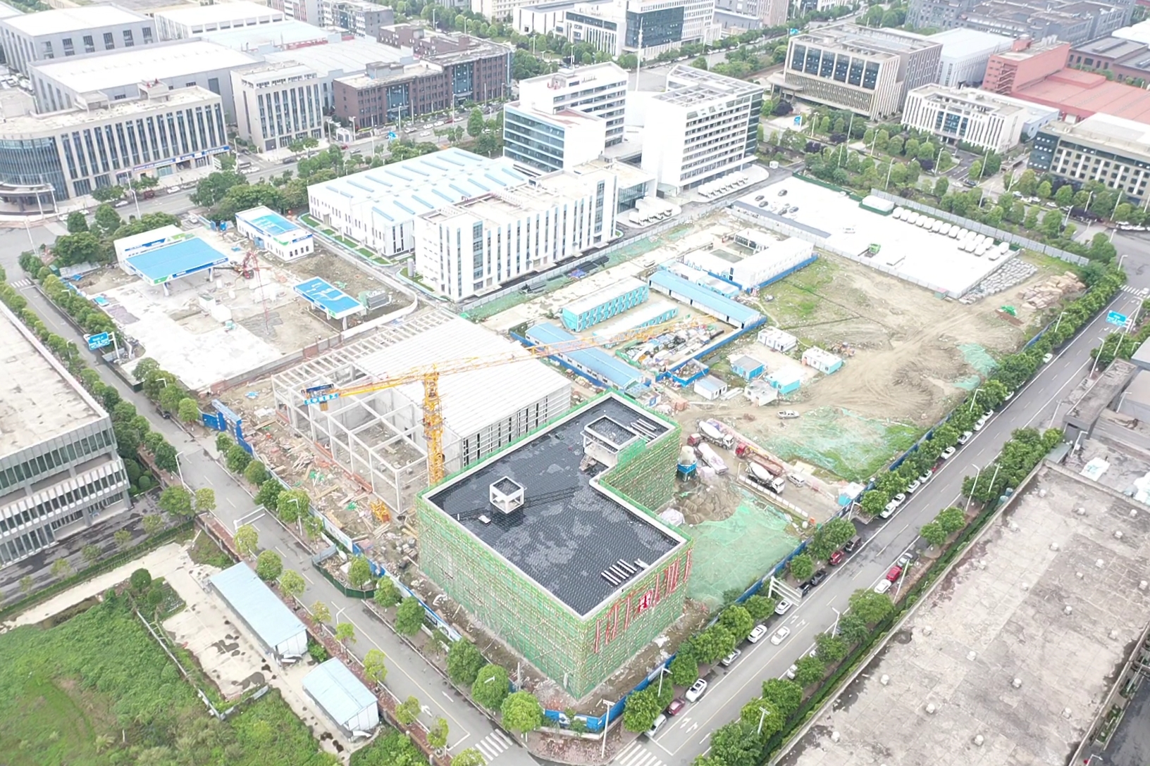 1717643071947645.jpg 995583f5cb14f1a94afcdcba83f9690.jpg