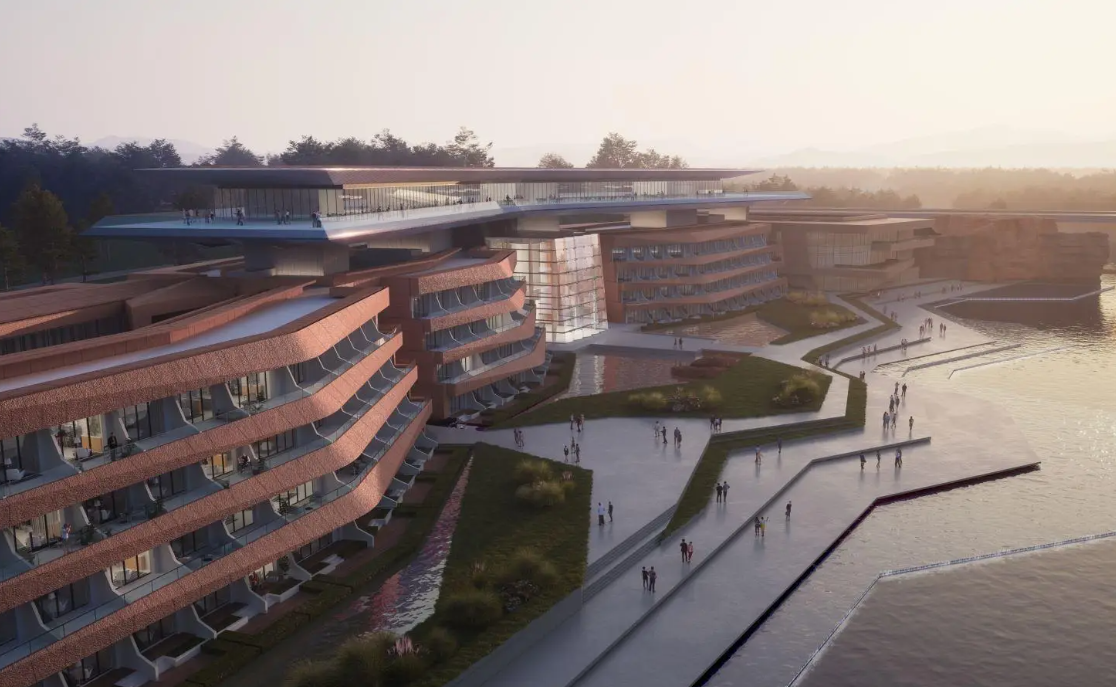 1717644320163391.png lQLPJxlZF8HzKv3NAq_NBFywfmy5XyjLP3YGSQXETTYCAA_1116_687.png