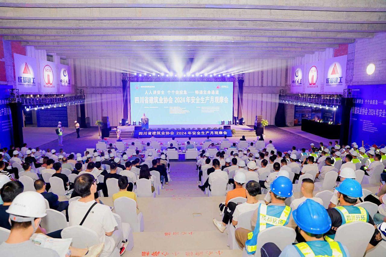 1720084379651199.jpeg 628.jpeg