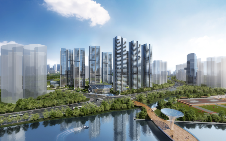 1722942811109477.jpg 遠(yuǎn)大效果圖1.jpg