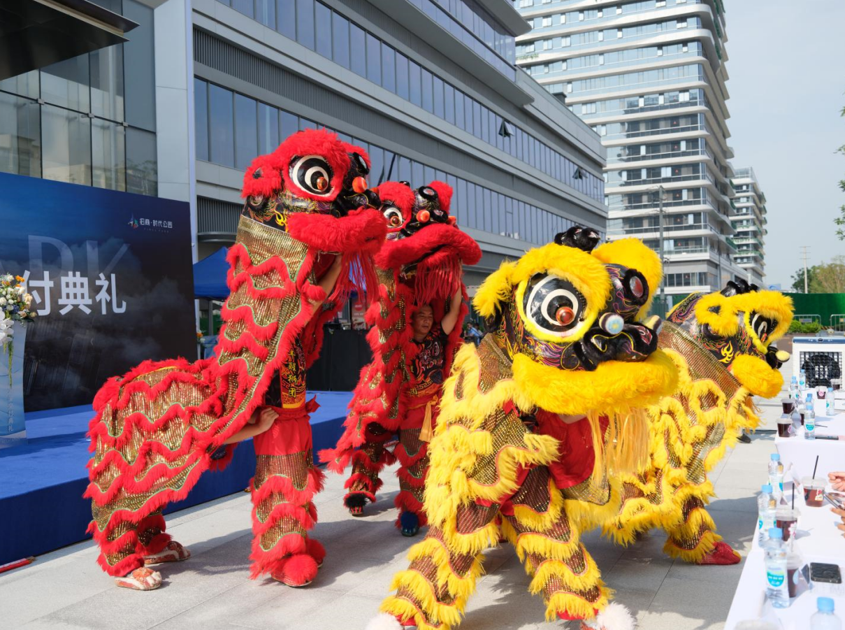 1725529977950399.png 1724664947528.png