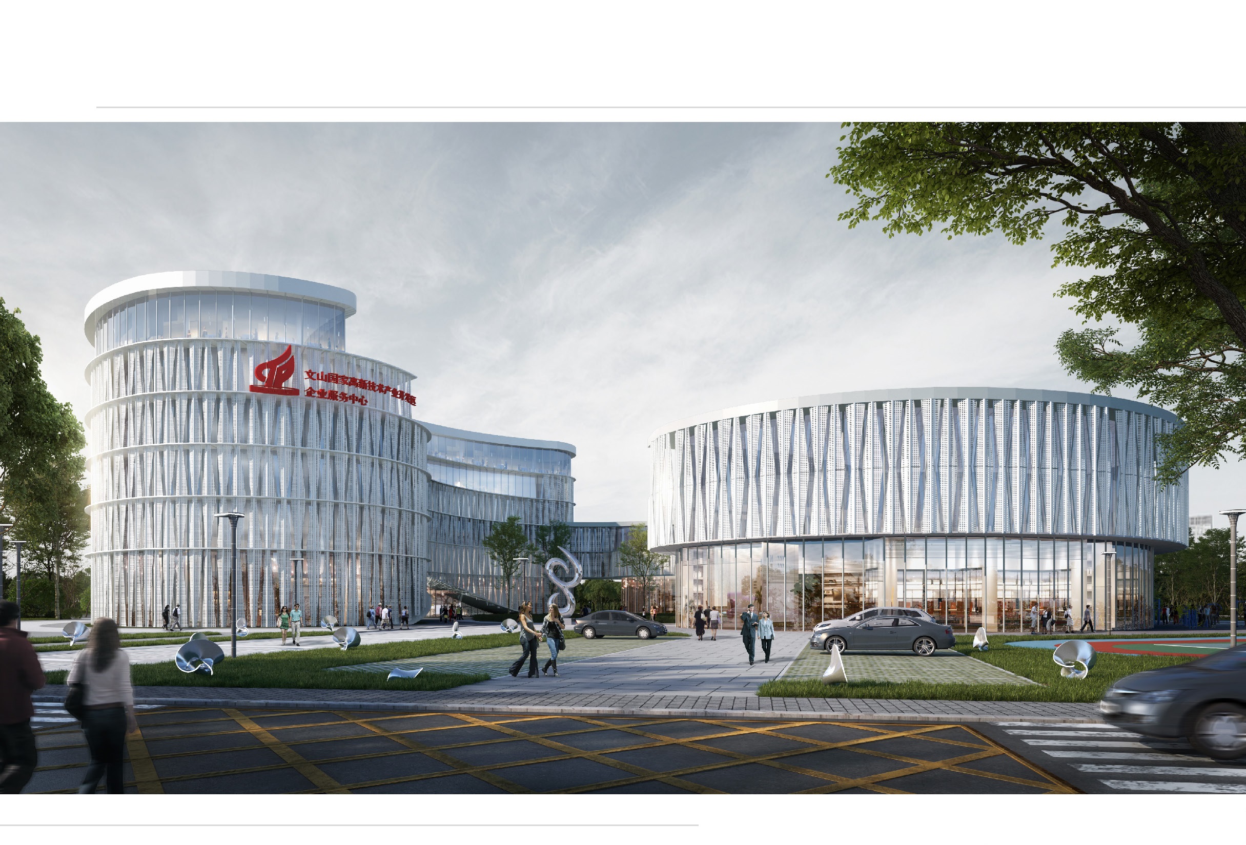 1730881650811019.jpg 0f3d9ce4960d09c880e7f6cf4d0efa2.jpg