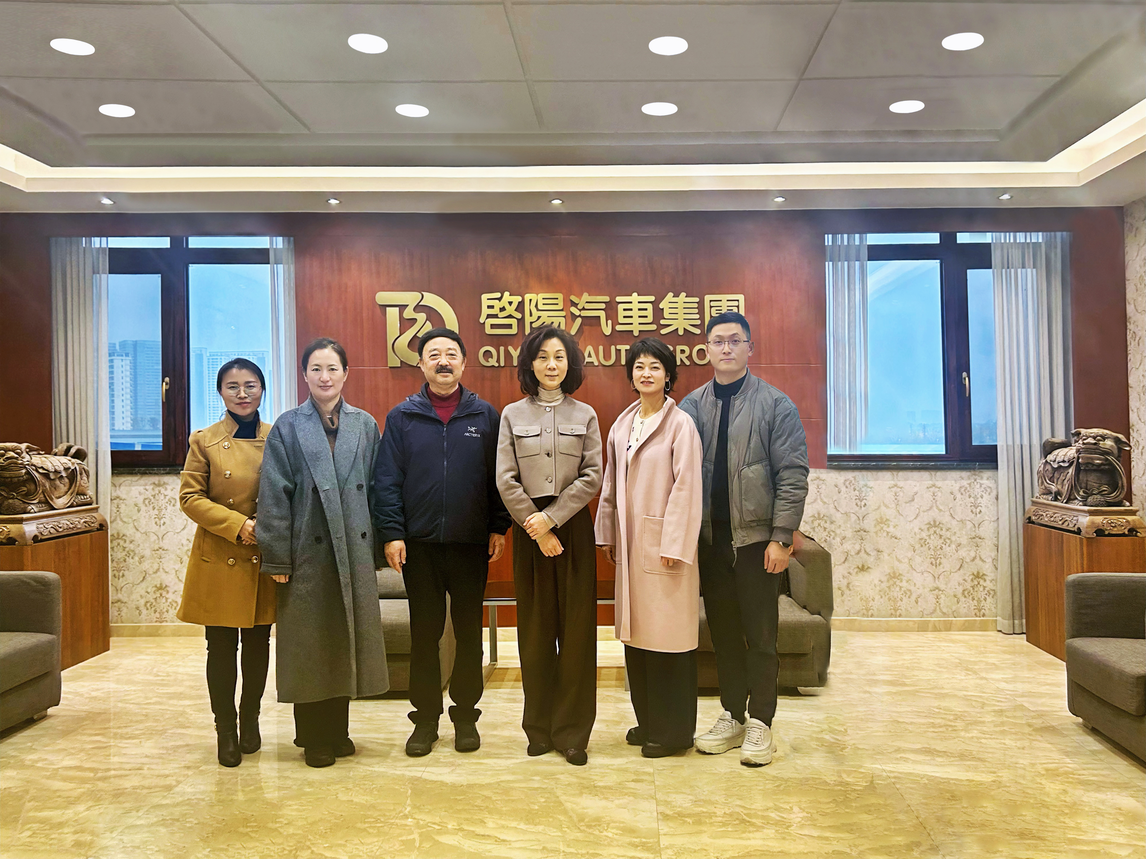 1736408848276694.jpg 微信圖片_20241212155927.jpg